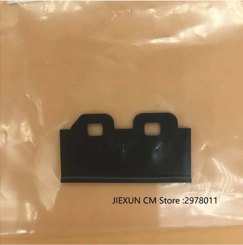 for Original epson DX5 DX7 printhead cleaning wiper Mutoh Roland VS-640 VS-300 VS-420 VS-540 XF-640 RE-640 clean unit wipers | Компьютеры