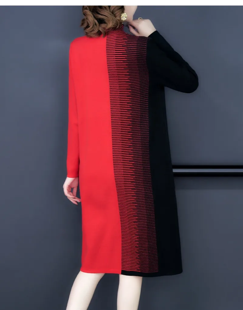 conew_20191108_163536_045