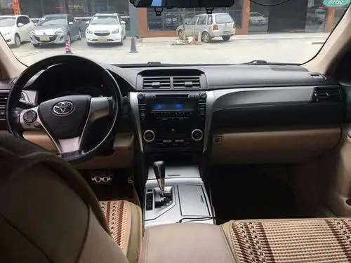 

For Toyota CAMRY IPS 128G Android 10.0 Car DVD Multimedia Player Radio carplay GPS Navigation Audio Video Stereo Head Unit