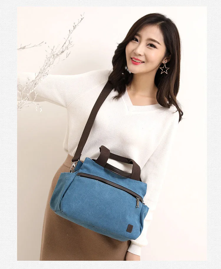 HTB1tBi.pKySBuNjy1zdq6xPxFXaG