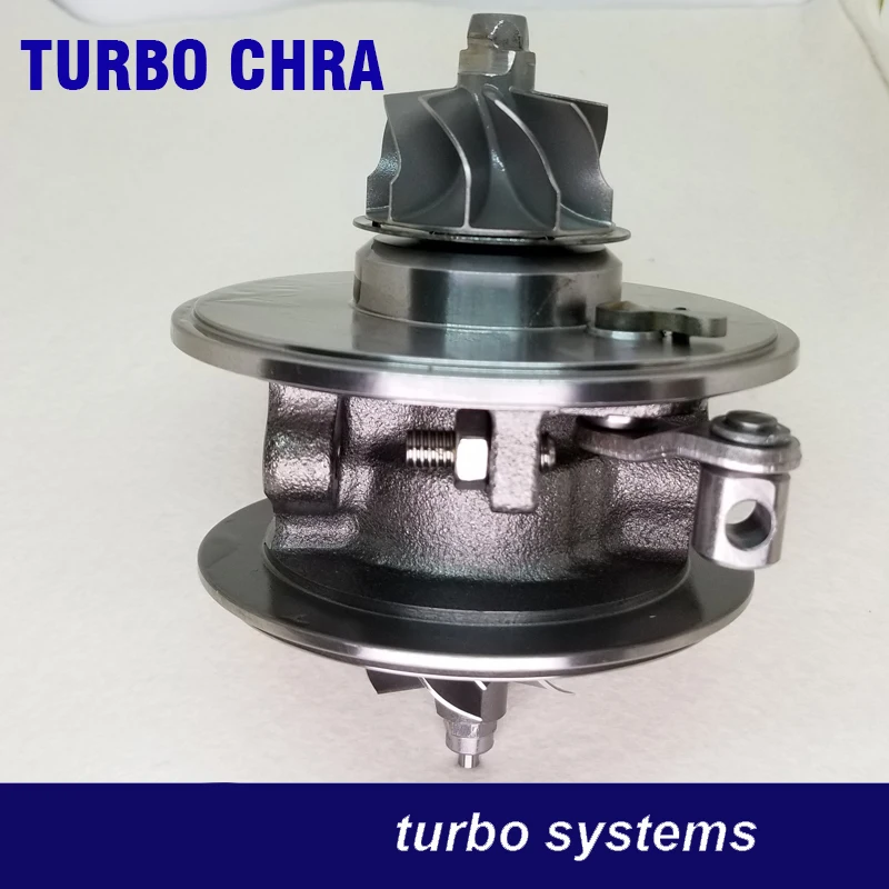 Турбокартридж BV39 1365669 038253019H 038253056D core chra для VW Volkswagen Polo IV Sharan 1 9 TDI 2001 2005/ете 96 кВт|turbo