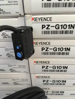 

new original KEYENCE photosensor PZ-G101N