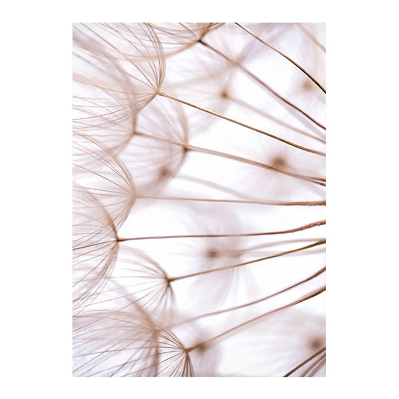 P-ster-e-impress-es-n-rdicas-para-decora-o-arte-em-tela-com-pontas-de.jpg_.webp_640x640 (3)