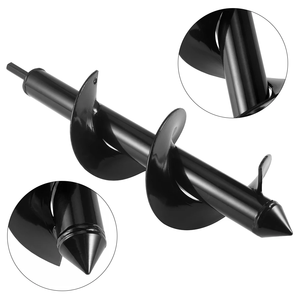 Planter-Garden-Auger-Spiral-Drill-Bit-Flower-Planting-Hole-Digger-Drill-Bit-Yard-Gardening-Bedding-Planting (7)