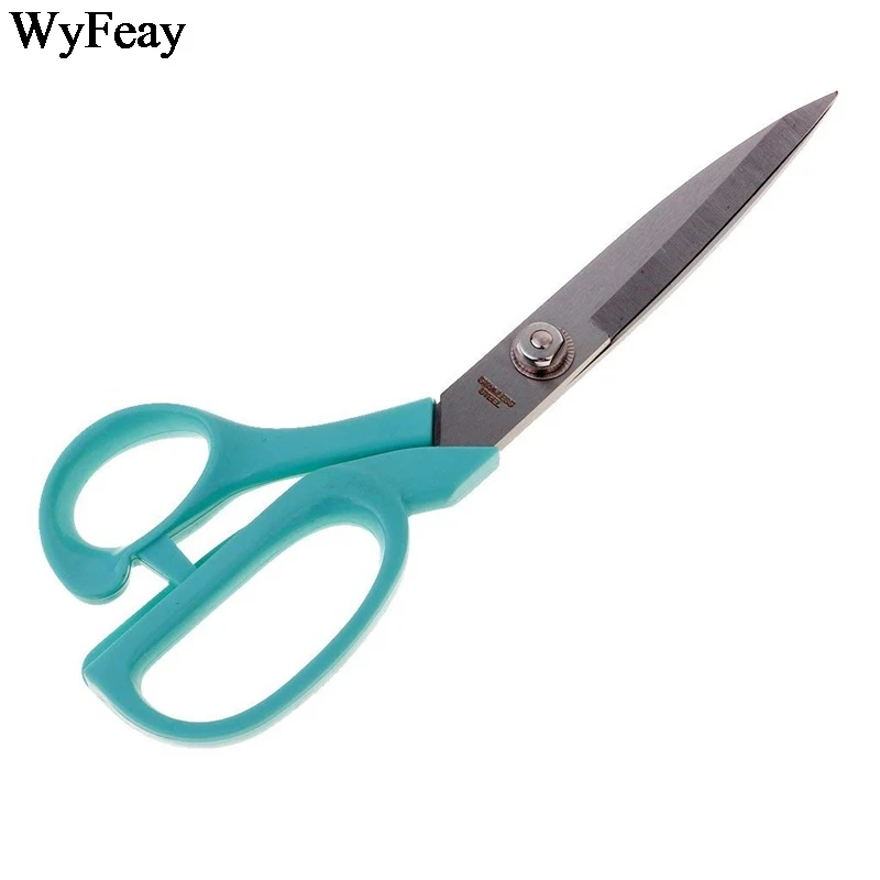 51CPePwh6bL._SL1024_