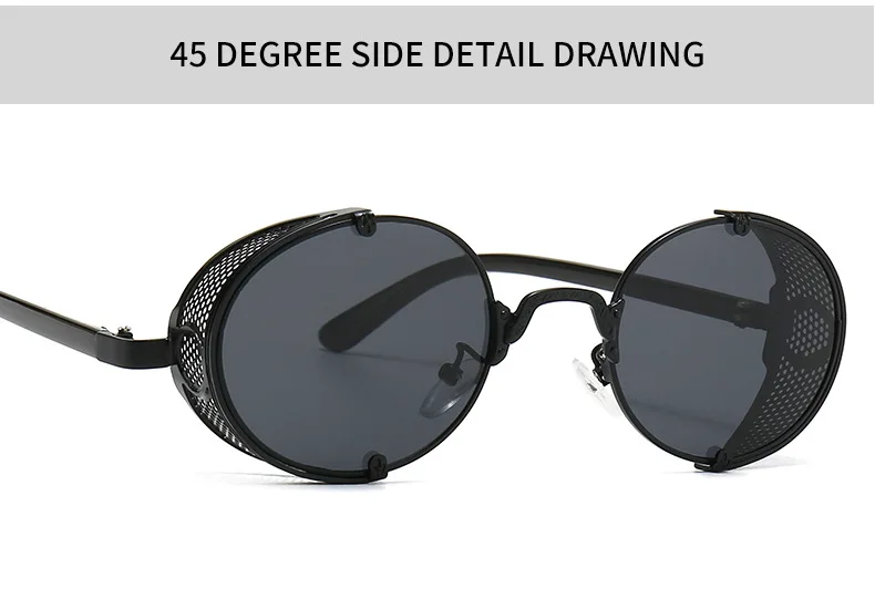 19140614363_1586726378