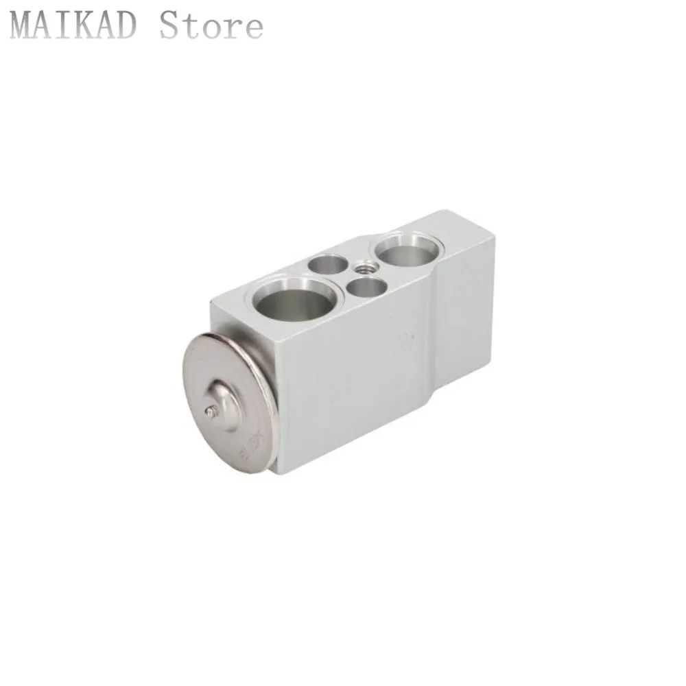 

Expansion valve for BMW 64119159803