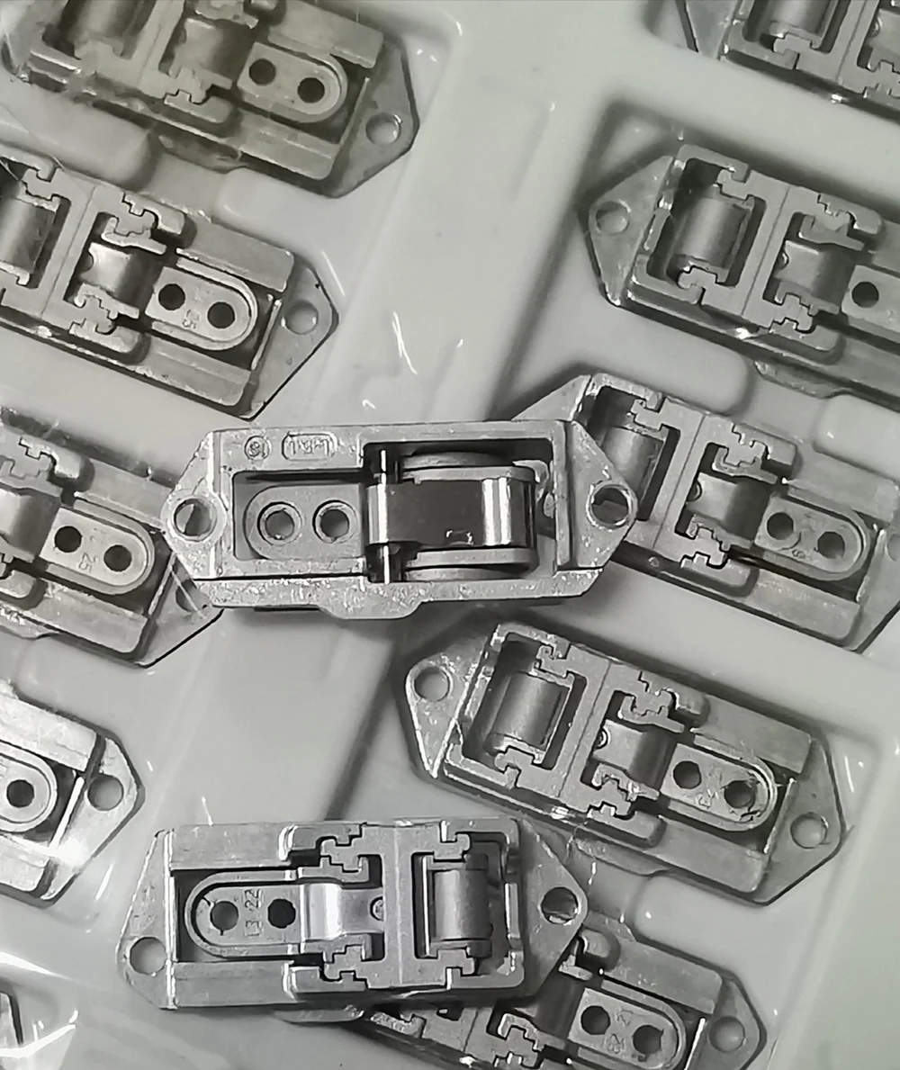 Kickstand Hinge For Microsoft surface pro 5 / pro 6 1796 Left / Right