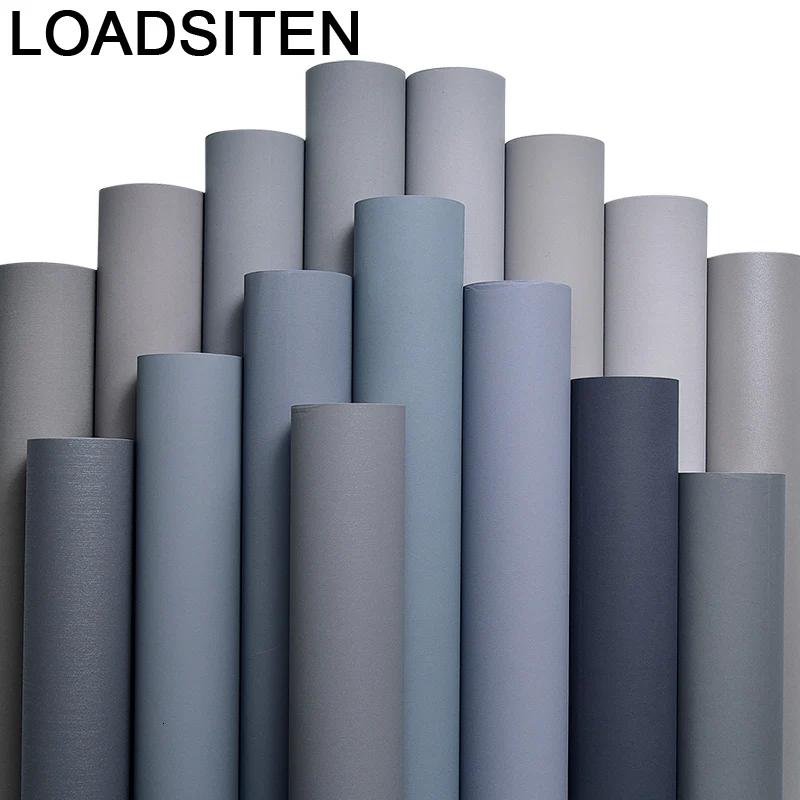 

Room Kid Duvar Kagitlari Walpaper Contact Geometric Wall Paper Home Decor Pared De Parede Infantil Papel Tapiz Wallpaper Roll