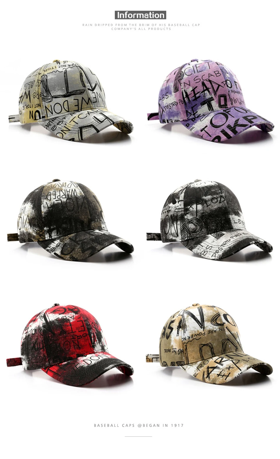 Hcc09ea1e178f4fb4a9521b8643eb7e25T