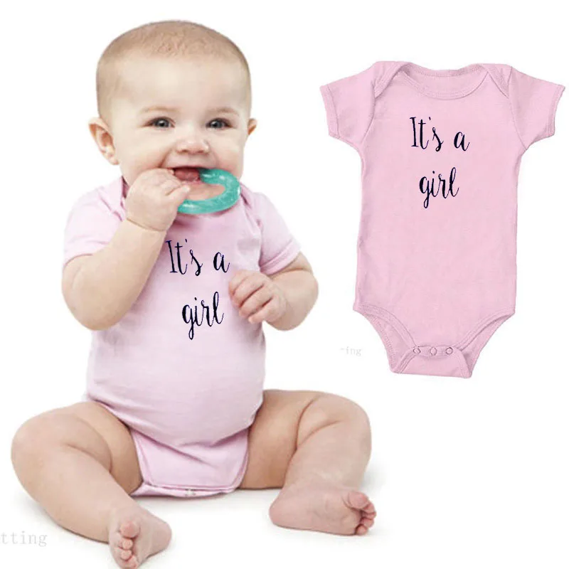 主图1-原标签模糊已修改