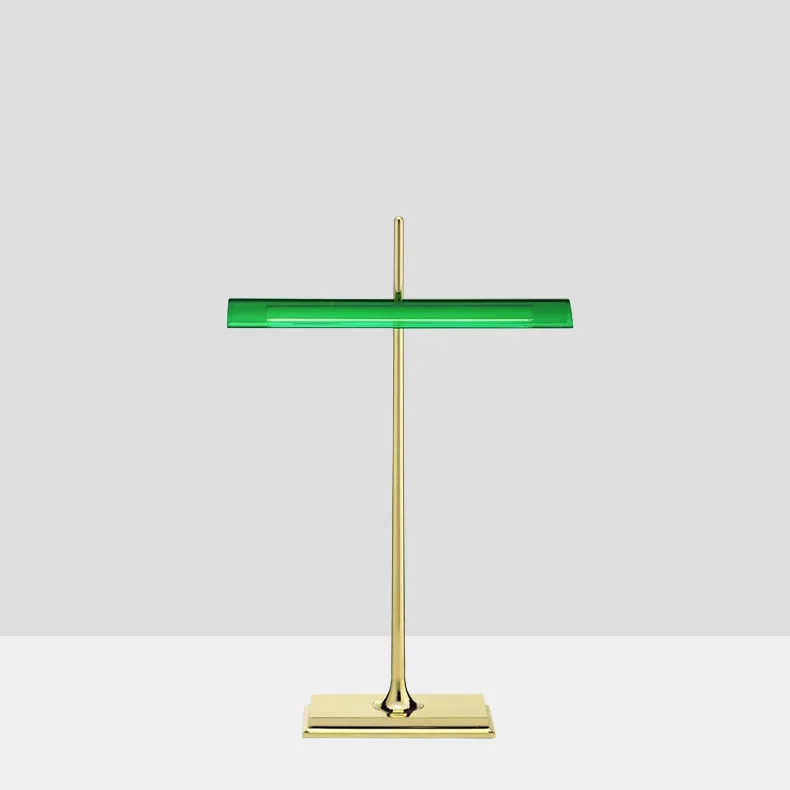 Рисунок 2 - Китайская винтажная алюминиевая