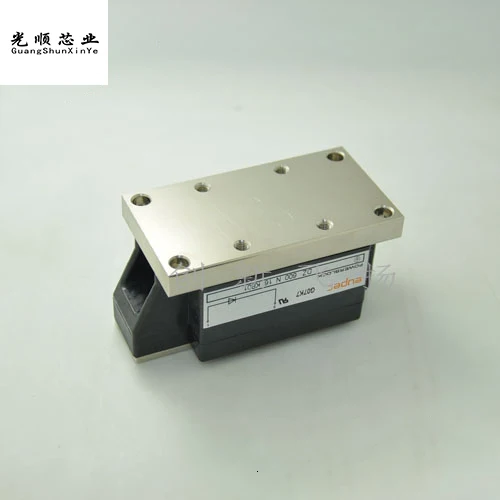 Оригинальные импортные DZ540N12K/DZ540N14K/DZ540N16K гарантия качества