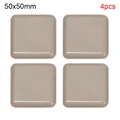50x50mm