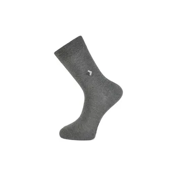 

- Men's Socks - Men's Socks Affordable - 6 Pairs Men's Socks - Men's Socks - Color Socks