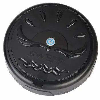 

Smart Small Household Appliances Vacuuming Robot Household Rechargeable Cleaning Vacuum Cleaning Sweeper