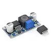 TENSTAR ROBOT XL6009 DC-DC Booster module Power supply module output is adjustable Super LM2577 step-up module ► Photo 2/6
