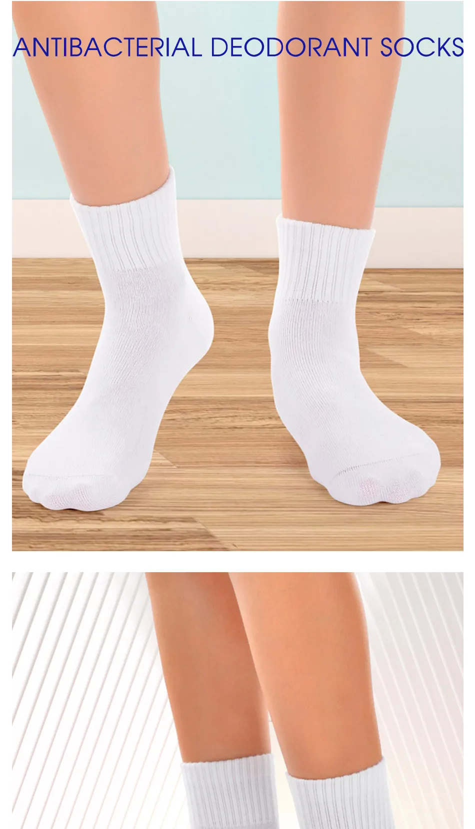 haif-hose-description_01
