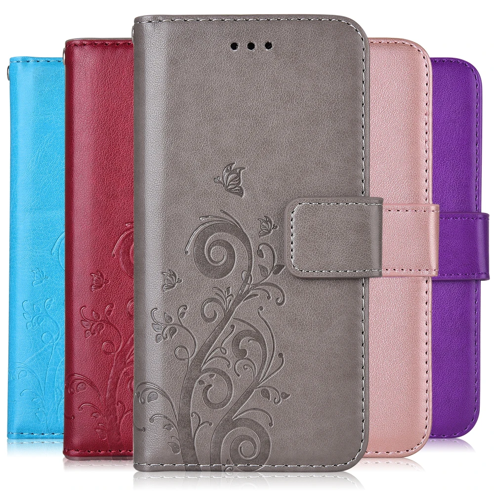 samsung a5 wallet phone case