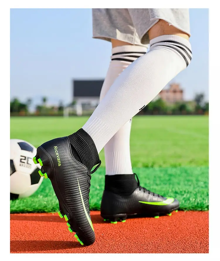Мужская футбольная обувь Superfly 7 Elite SE FG CR7 детские футбольные бутсы для больших мальчиков футбольные бутсы Ronaldo Tacos de futbol носок ботильоны