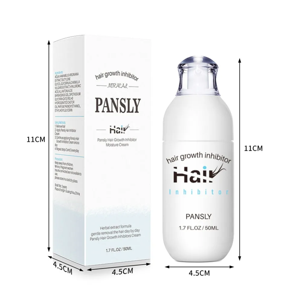 461316_aed8243c60ac455788c855d9a0f6c72f