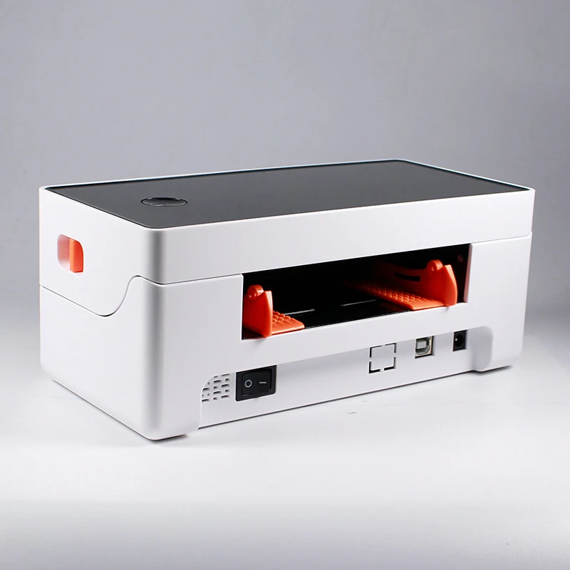 TDL403 Express Single Label Printer 