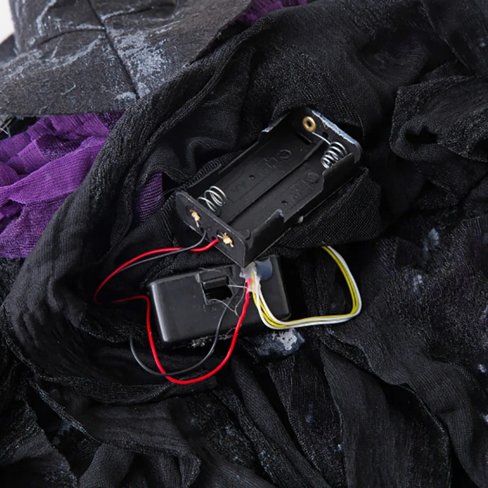 10 - YEJ90810002_0559000232811753233