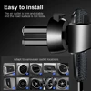 Mobile Phone Accessories