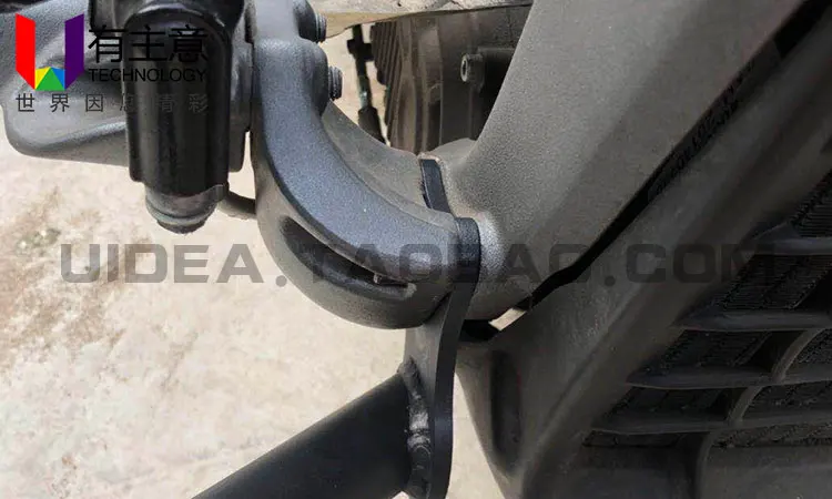 O1CN01q82yVM2BDHPaTucU9_!!42638304