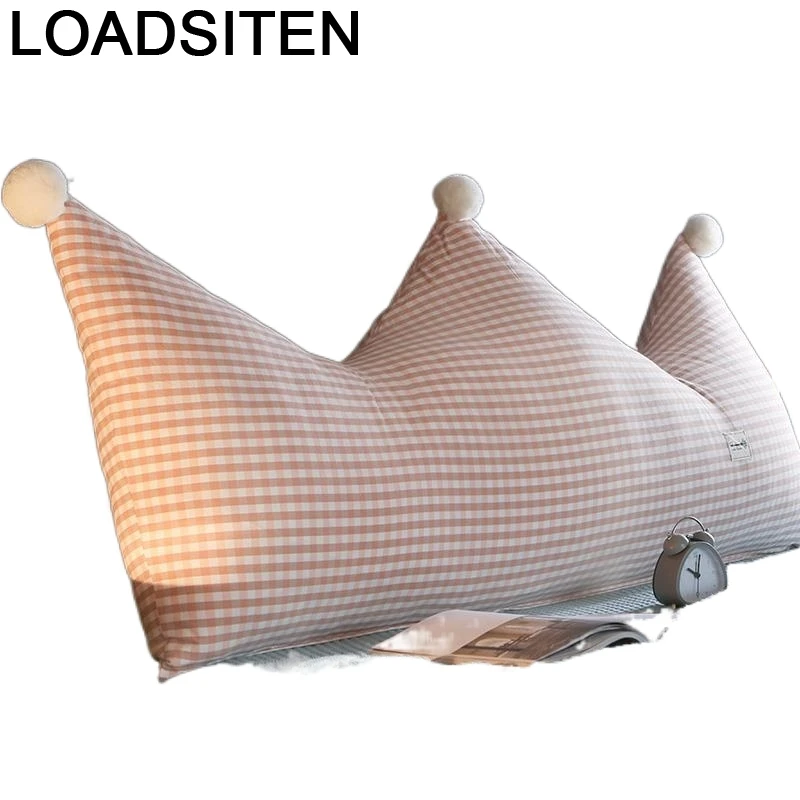 Almofada Decorativa Poduszki Na Siedziska Cojin Cuscini Decorativi Back Cojine Coussin Декор для дома подушка