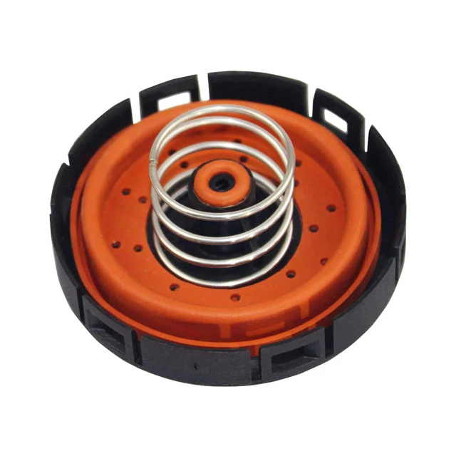 61akQbnmmOL._SL1001_