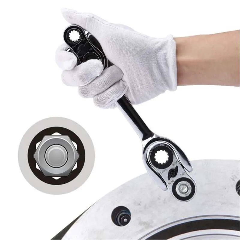 QQ截图20200628122105