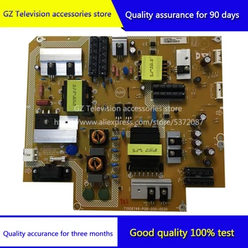 

Good quality for 715G6748-P0B-000-0020 power board