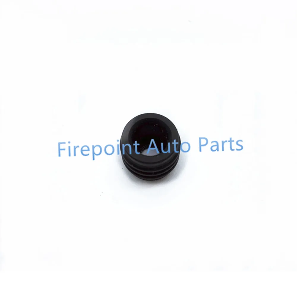 10 шт./лот фильтр топливного насоса уплотнение для To-yota OEM 23239-21010 2323921010