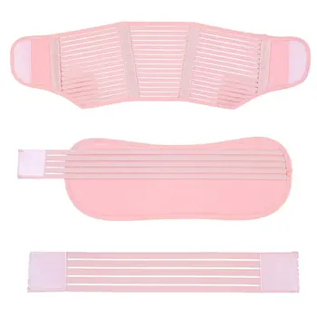 

Breathable And Comfortable Belt Stomach Lift Belt For Pregnant Women Prenatal Special Stomach Lift Belt
