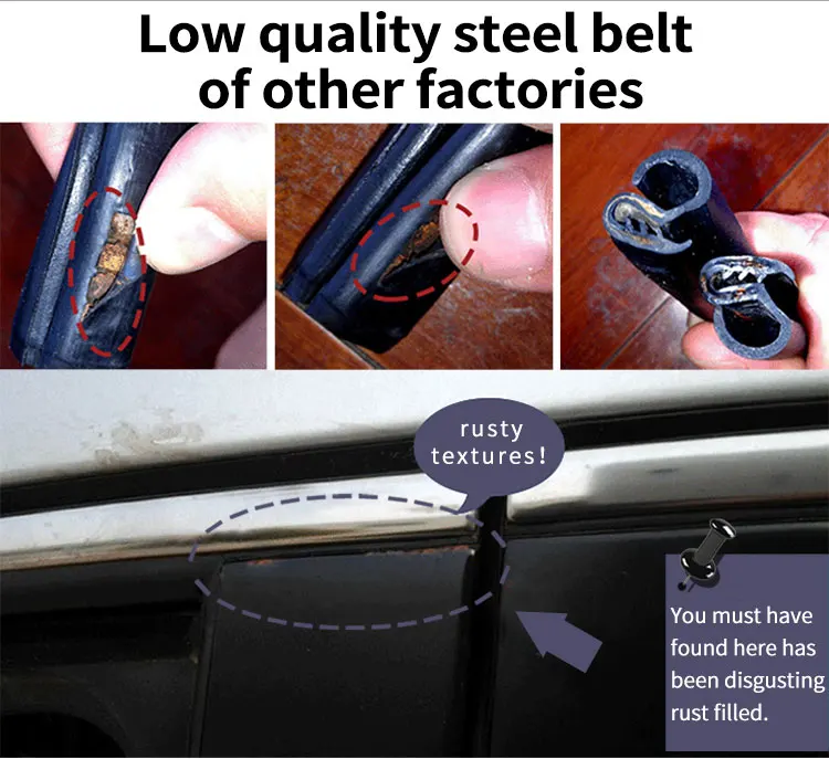 HTB1vRTtMVXXXXcXXpXXq6xXFXXXA