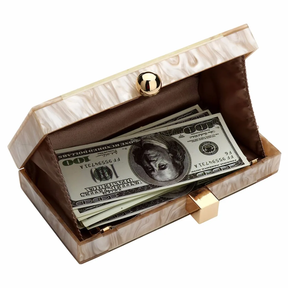 HTB14gveewaH3KVjSZFjq6AFWpXa8