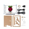 Demo Board & Accessories