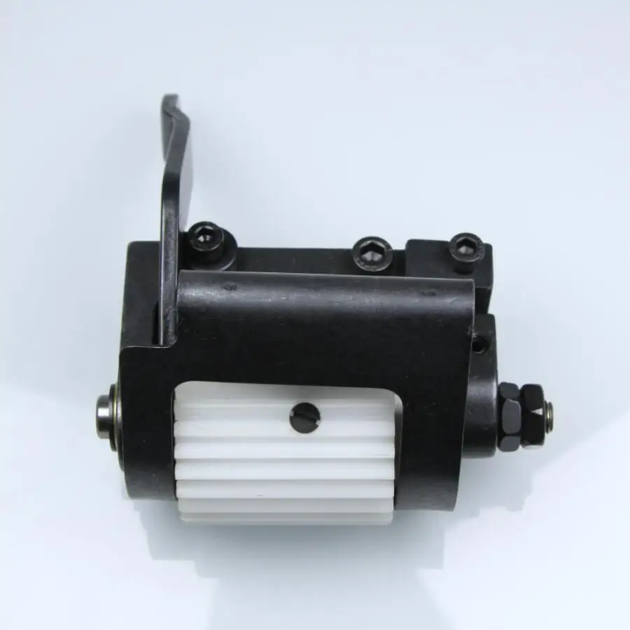 Gear Puller Set For SIRUBA C700J Sewing Machine Parts Accessories | Дом и сад