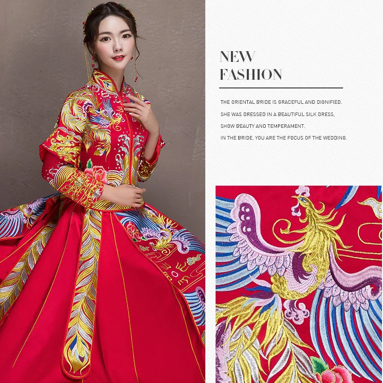 QQ截图20200921140716