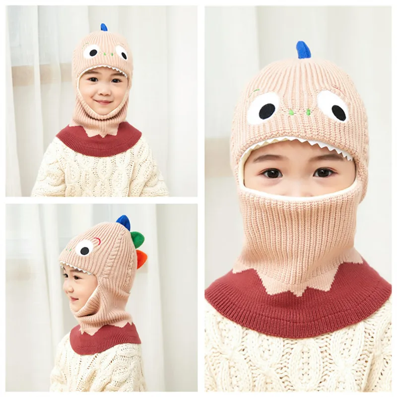 21109540094_209408932