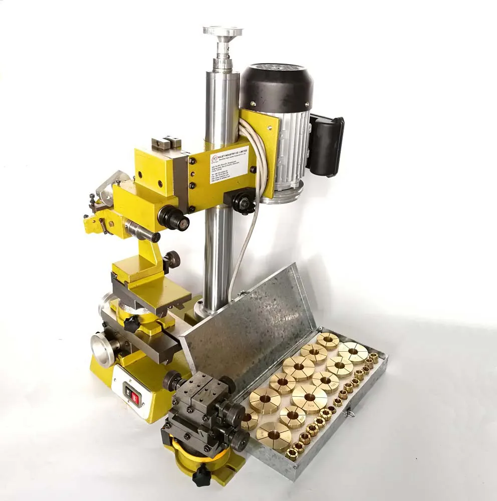 HJ-FM1 1000X1000. (1)