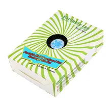 Портативный светодиодный мини-вентилятор, воздушный охладитель, работающий от аккумулятора, зарядка через usb, настольный вентилятор, 3 режима регулировки скорости, светодиодный, функция освещения