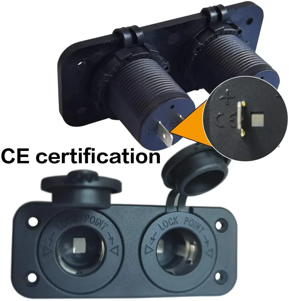  DC 12V        USB ŰƮ ÷Ʈ г  ڵ Ʈ ؾ C839-Z