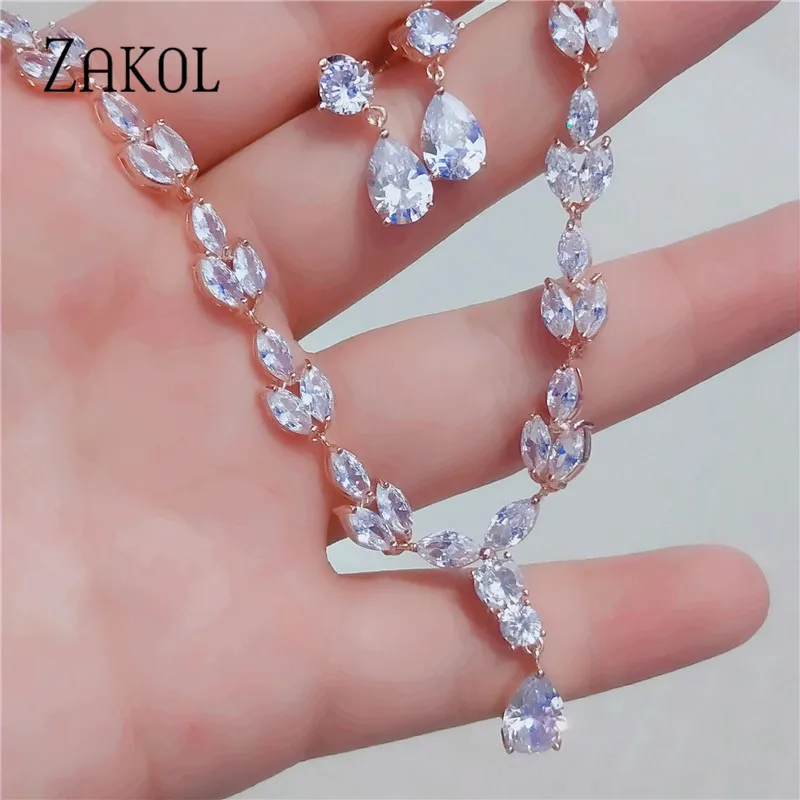 IMG_20200814_175252_副本