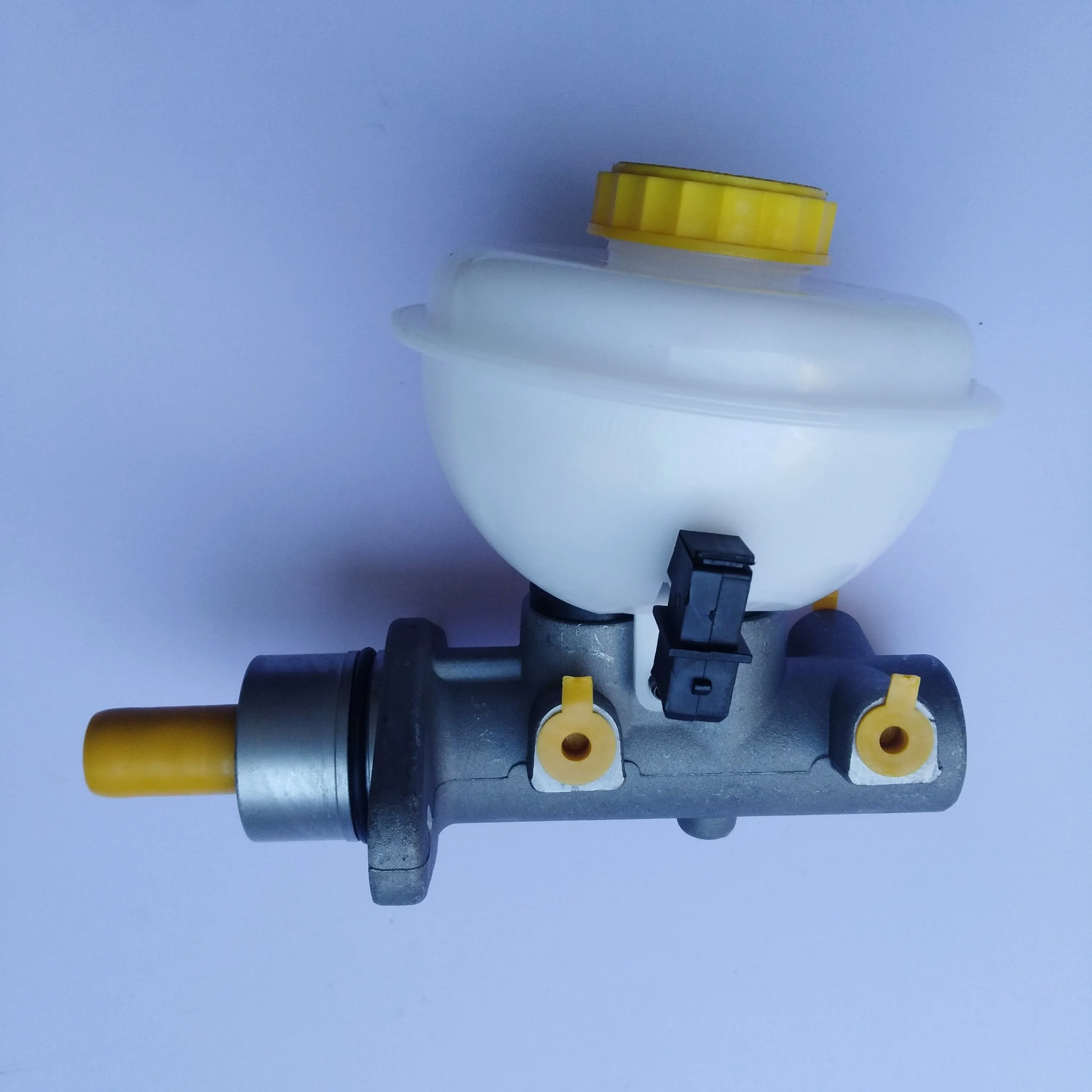 Brake Master Cylinder for ZX ZhongXing Grandtiger