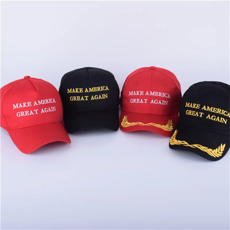 Косплей бейсбольная кепка Дональд Трамп, бейсбольная кепка, новая бейсболка для Америки, вышитая Кепка Трампа, шляпа президента