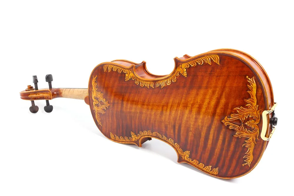 微信图片_20200317214447