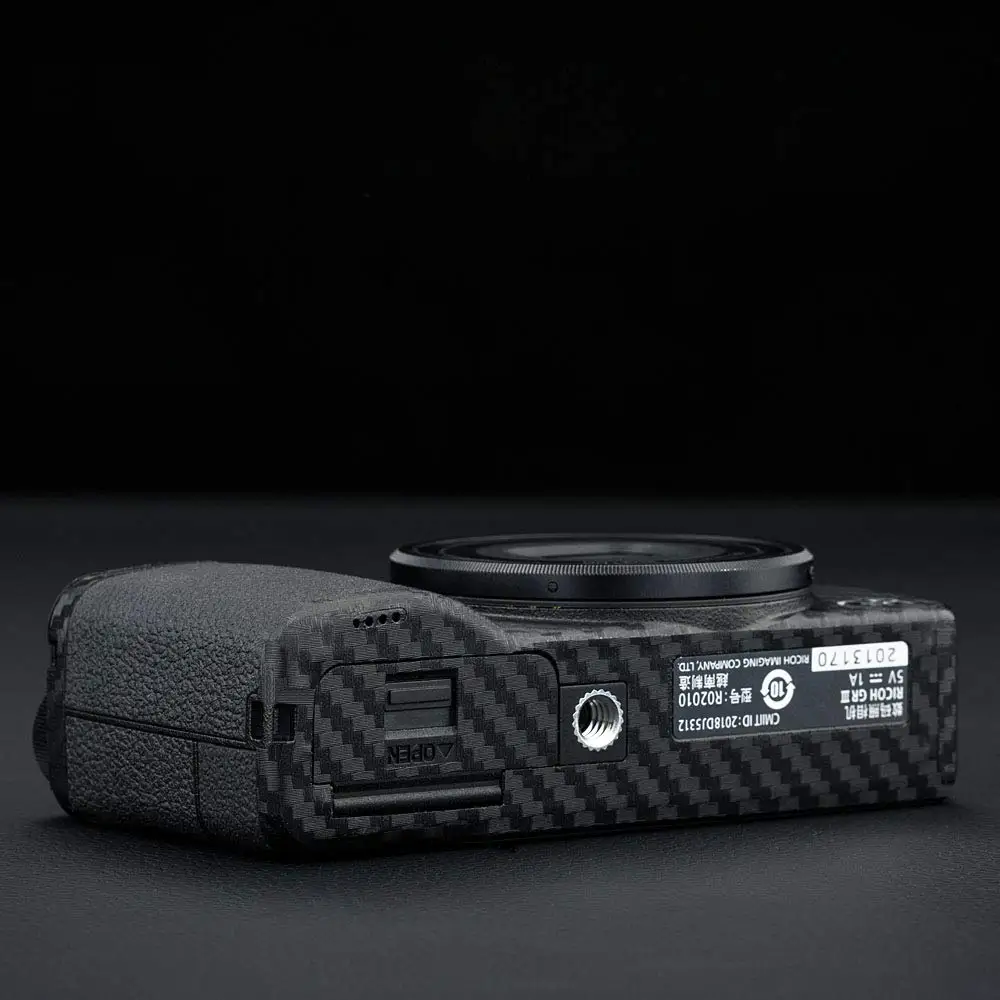 MJT-045D