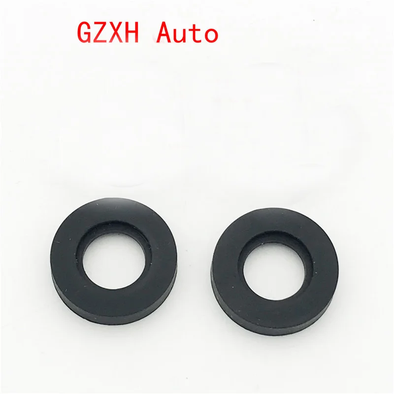 original quality Ignition Coil Pack Spring Repair Kit For Opel Omega B 1220703018 9195819 90564334 4